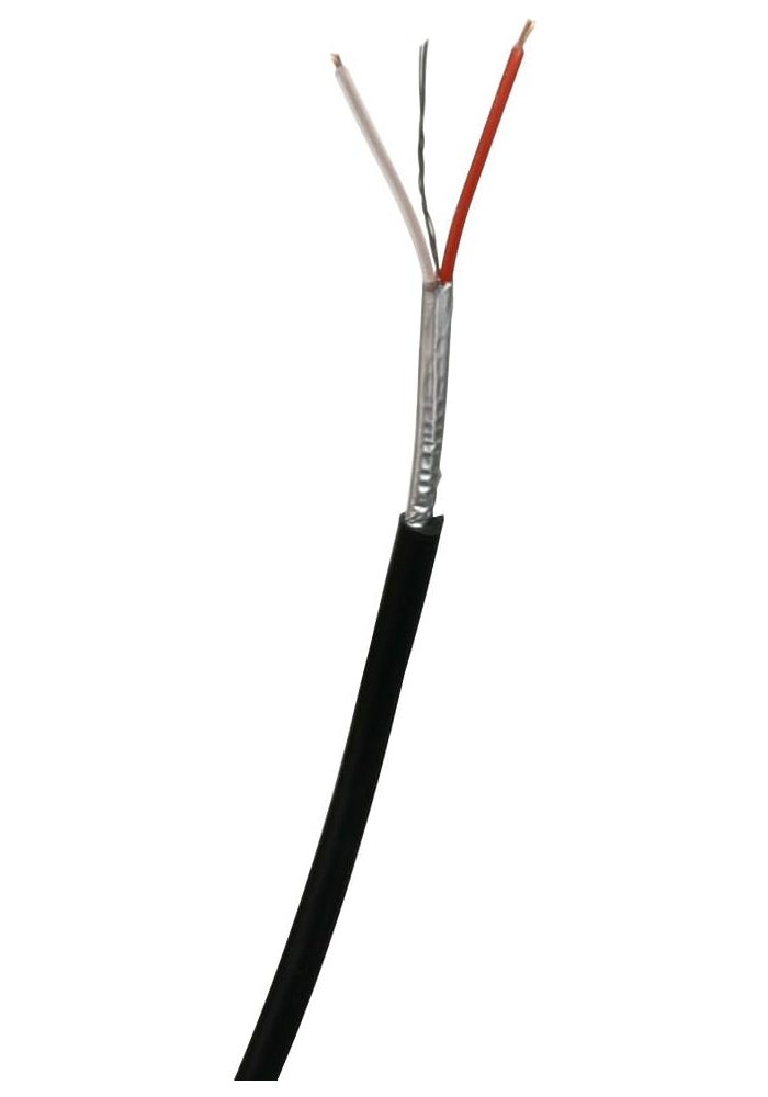 Elite Core PS8425 8 x 4 Channel 25' ft Stage Snake - Image 3